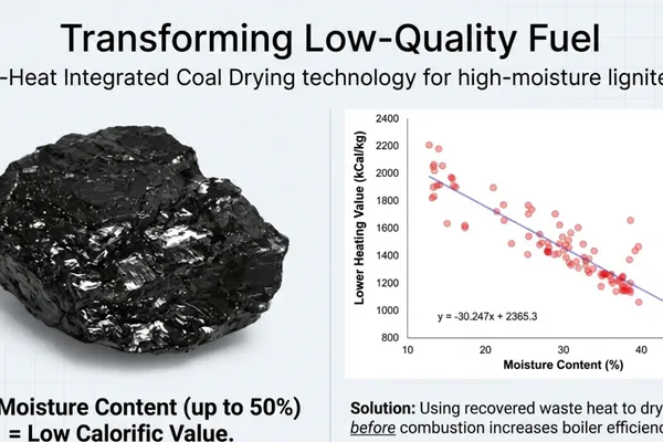coal drying 01