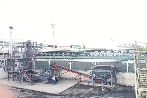 coal drying 02