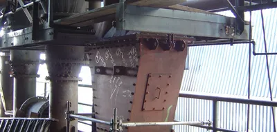 Coal Flow Balancing and Combustion Tuning