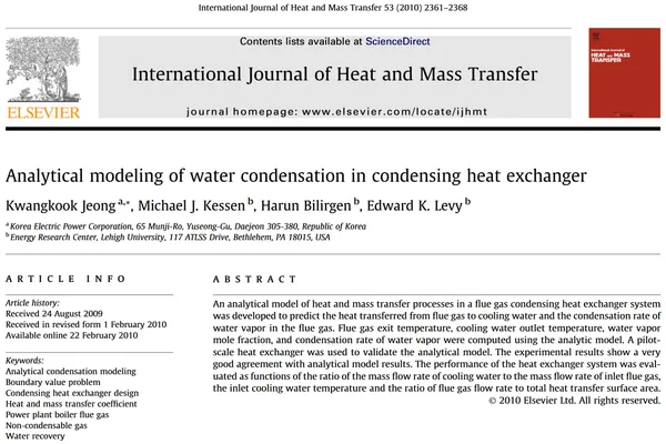 heat water recovery 02