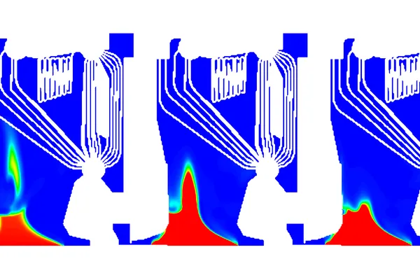 process opt 04