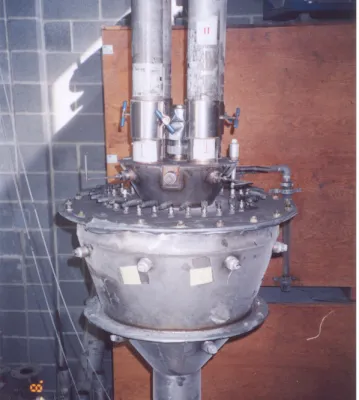 pulverizer upgrade 02