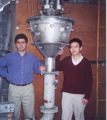 pulverizer upgrade 03
