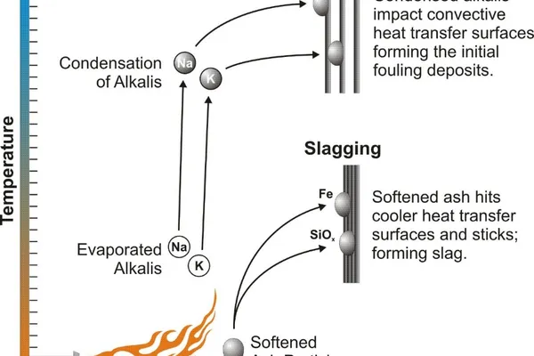 slagging fouling 01